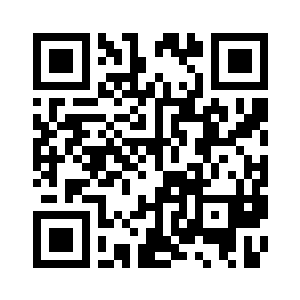 可不像最开始那么任人揉捏了二维码生成