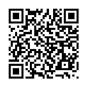 可不像有的宇宙可随便敕封或冠上二维码生成