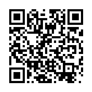 可不到关键时刻他也不想亮出螳螂二维码生成