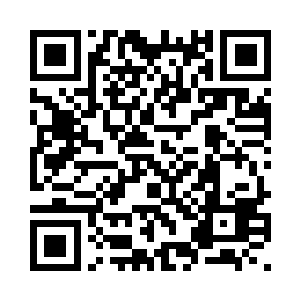 可不单单是为了给吴老爷子拜寿的二维码生成