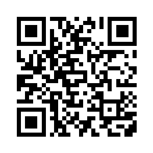 可不单单是拿下他那么简单二维码生成