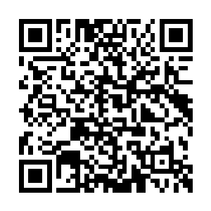 可不只是被晒黑那么简单的防御力也绝对惊人的二维码生成