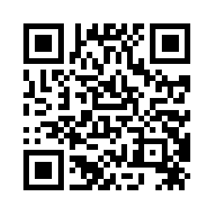 可不可以吃东西不用我亲自动手二维码生成