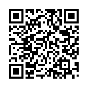 可不可以夹在华商的贸易货车里过境二维码生成