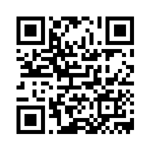 可不可以答应我一个条件二维码生成