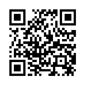 可不可以让她和张紫换一个房间二维码生成