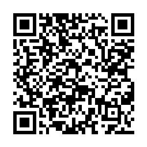 可不可以让我在接触敌人的时候把敌人也带进来二维码生成