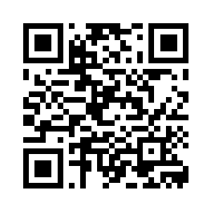 可不可以让爹地和我一起进去二维码生成