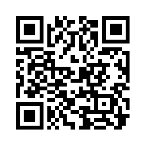 可不容许不明不白的人混进来二维码生成