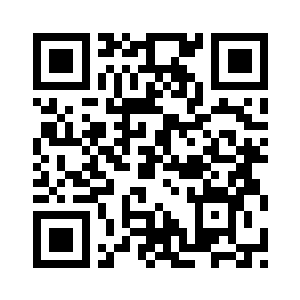 可不小心被那群大妖撞上了二维码生成