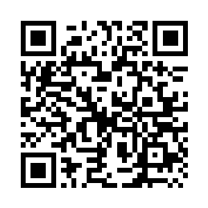 可不就是她儿子从战场上带回来的二维码生成