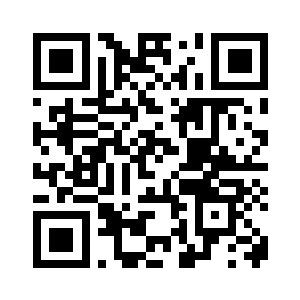 可不就是常跟着谢吟风的妈妈二维码生成