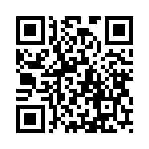 可不就是让他们捡么二维码生成