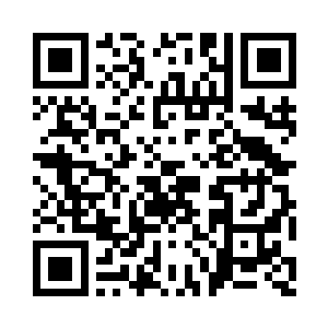 可不就是遭遇了大批变异生物的追杀吗二维码生成