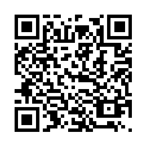 可不就是那个韩老将军所在的韩家吗二维码生成