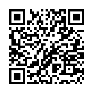 可不就跟神话故事里所描述的凤凰二维码生成