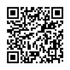 可不屈中也隐藏着一丝深深的无奈二维码生成