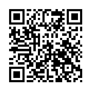 可不想再过回岁赐被卡的穷日子了二维码生成