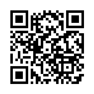 可不想在这种情况下谈生意二维码生成