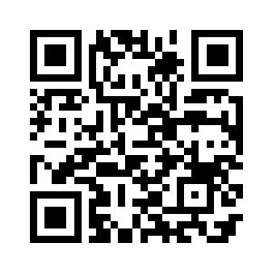 可不想增添一个跋扈的名声二维码生成