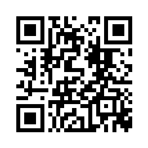 可不想成为泄密者和出气筒二维码生成