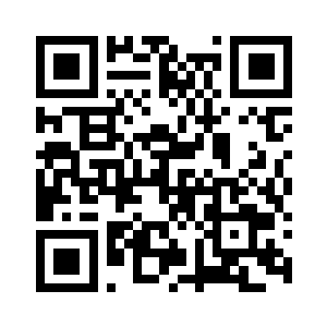 可不想真的因此引来校方的关注二维码生成