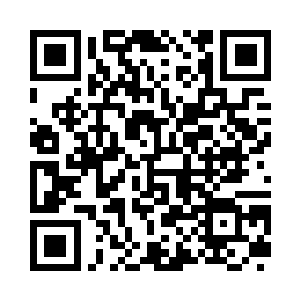 可不想被暴走的司马敏一剑砍开两半二维码生成