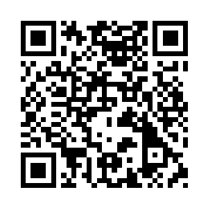 可不打算去打搅秦方楚芸萱的二人世界的二维码生成