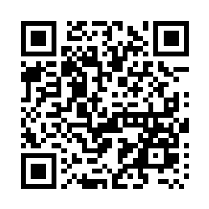 可不敢冒着这么的风险去做这样的报道二维码生成