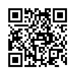 可不敢跟以前那般嚣张跋扈了二维码生成