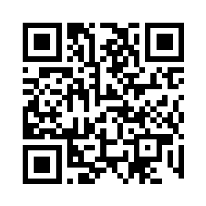 可不敢露出丝毫的不敬之意二维码生成