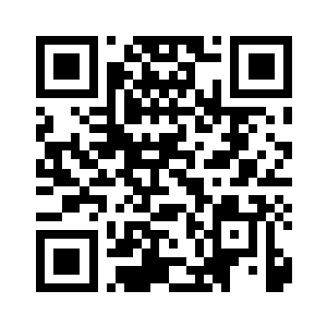 可不料纳什鬼鸦竟是长剑转向二维码生成