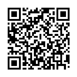 可不是一个导演拍好了电影就能解决的二维码生成