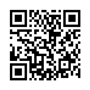 可不是一个小丫头能买得通的二维码生成