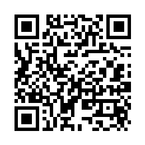 可不是一开始就有如今这份心胸的二维码生成