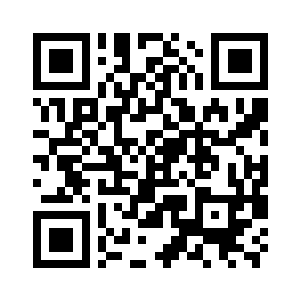 可不是一段很短的时间二维码生成