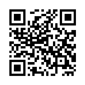 可不是一般人能下去斗的二维码生成