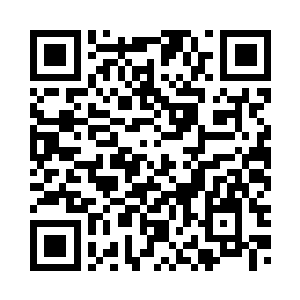 可不是一般的东西就可以弄出来的二维码生成