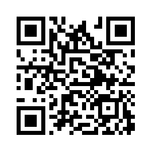 可不是一般的生活污水二维码生成