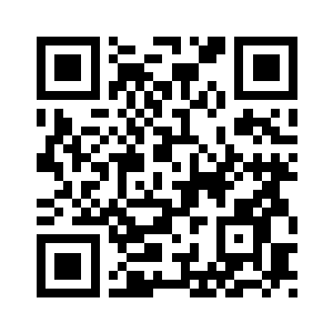 可不是为了表演唱歌二维码生成