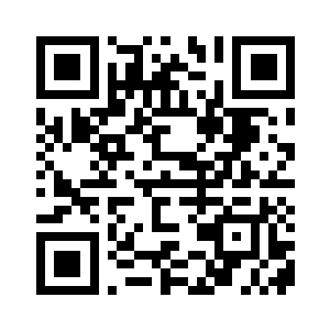 可不是为了让他们来泡妞的二维码生成