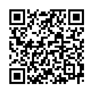 可不是为了这种简单产品而让步的二维码生成