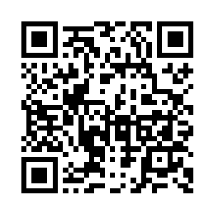 可不是人家说什么他们就得听什么二维码生成