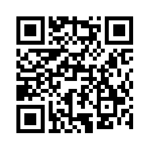 可不是什么只求安稳的安稳部二维码生成