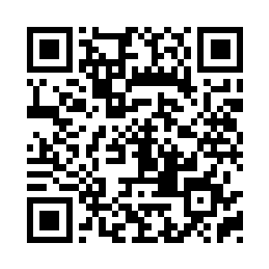 可不是什么队伍都能够代表中国电竞去抗韩的二维码生成