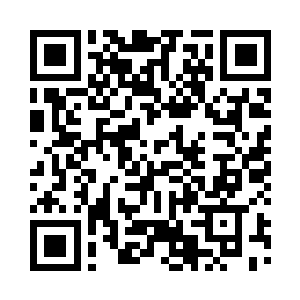 可不是仅仅损失一名高层干部这么简单二维码生成