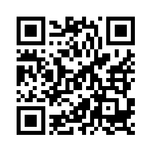 可不是他们能够施展的二维码生成