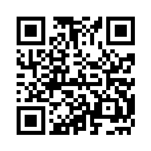 可不是他能指挥的动的二维码生成