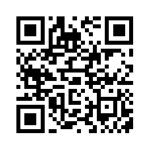 可不是以生命体的形式复活二维码生成