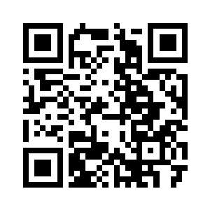 可不是你们修罗门能够媲美的二维码生成